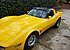 1980 Chevrolet Corvette Coupe for sale 101099489